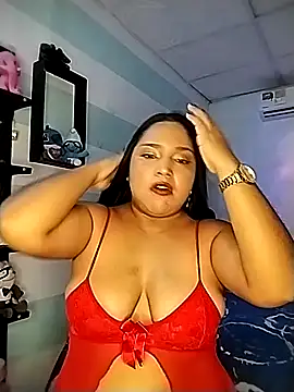 Snapshot of Angelly_ricura chatting on September 19, 2:21 pm Angelly ricura online show from September 19, 2:21 pm