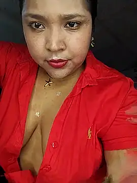 Snapshot of Angelly_ricura chatting on November 15, 3:05 pm Angelly ricura online show from November 15, 3:05 pm