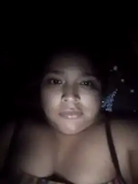 Angelly ricura online show from June 26, 5:46 am