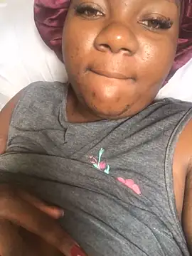 MissLee30 online show from December 20, 9:34 am