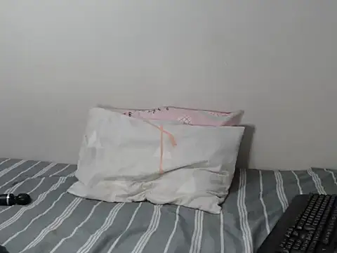 Snapshot of NaughtyHornyBitch_ chatting on September 12, 5:45 pm NaughtyHornyBitch online show from September 12, 5:45 pm