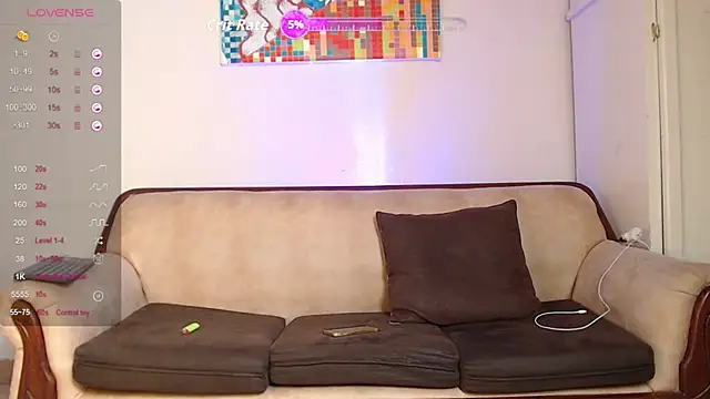 Snapshot of SpicyBoys_X chatting on June 11, 2:53 am SpicyBoys X online show from June 11, 2:53 am