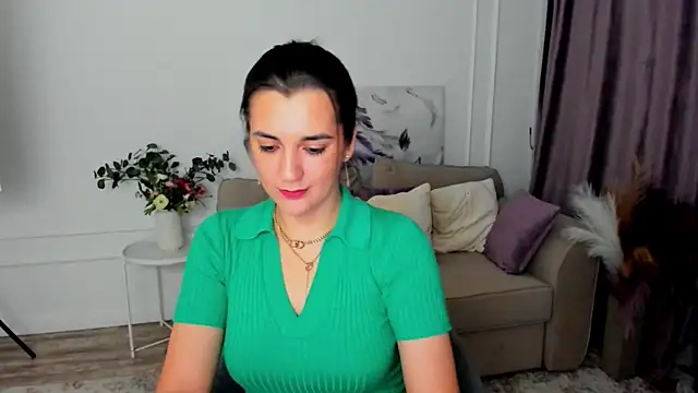 mintydaze online show from September 30, 7:31 pm