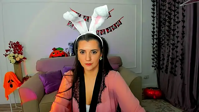 Snapshot of mintydaze chatting on November 1, 3:24 am mintydaze online show from November 1, 3:24 am