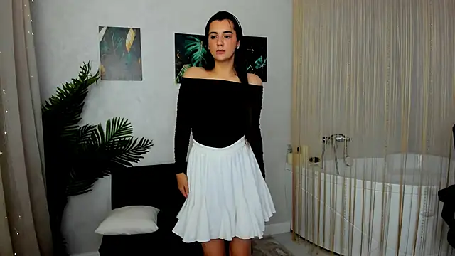 mintydaze online show from October 1, 8:02 pm