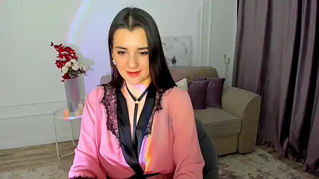 Snapshot of mintydaze chatting on November 12, 7:51 pm mintydaze online show from November 12, 7:51 pm