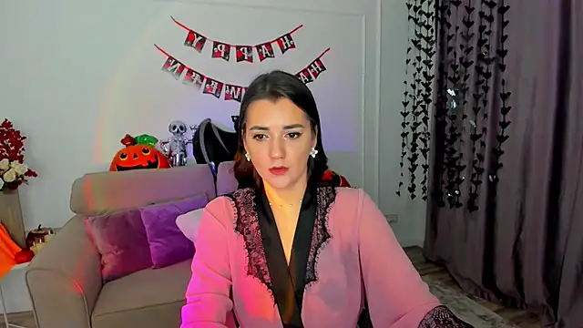 Snapshot of mintydaze chatting on November 3, 8:01 pm mintydaze online show from November 3, 8:01 pm