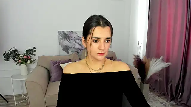 mintydaze online show from October 4, 11:34 am
