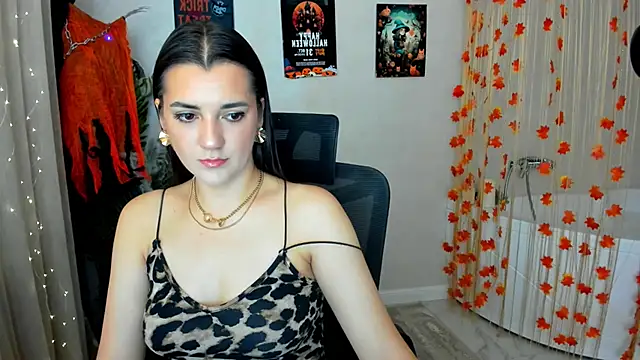 mintydaze online show from October 12, 11:44 am
