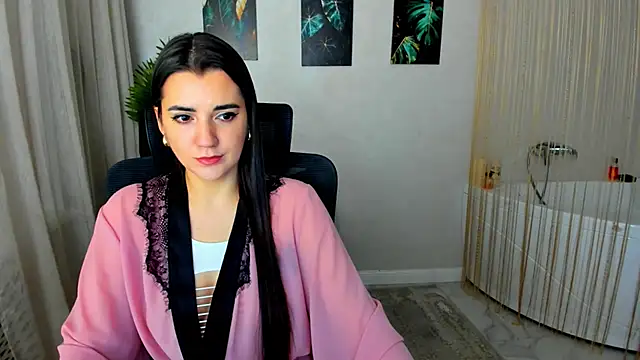 Snapshot of mintydaze chatting on November 23, 8:30 pm mintydaze online show from November 23, 8:30 pm