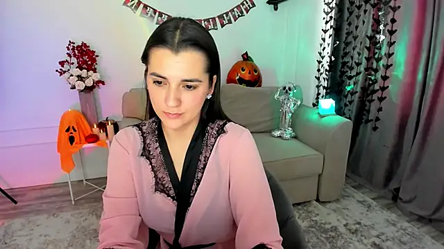 mintydaze online show from October 11, 11:33 am