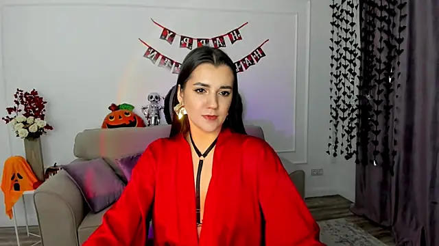 Snapshot of mintydaze chatting on November 6, 8:02 pm mintydaze online show from November 6, 8:02 pm