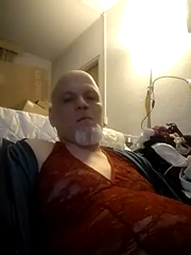 Snapshot of NacktDaniel chatting on November 19, 5:13 pm NacktDaniel online show from November 19, 5:13 pm