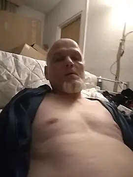 Snapshot of NacktDaniel chatting on November 5, 6:00 pm NacktDaniel online show from November 5, 6:00 pm