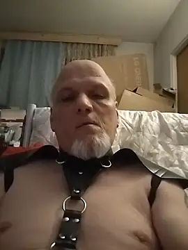 Snapshot of NacktDaniel chatting on November 9, 5:39 pm NacktDaniel online show from November 9, 5:39 pm