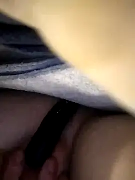 Snapshot of NacktDaniel chatting on November 14, 4:54 pm NacktDaniel online show from November 14, 4:54 pm