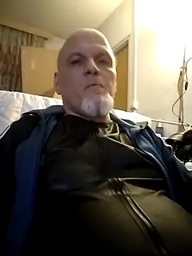 Snapshot of NacktDaniel chatting on November 10, 5:07 pm NacktDaniel online show from November 10, 5:07 pm