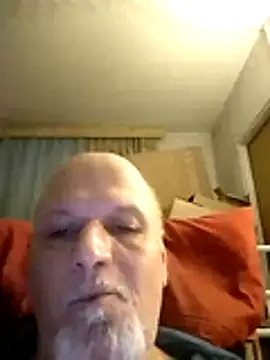 Snapshot of NacktDaniel chatting on October 30, 4:59 pm NacktDaniel online show from October 30, 4:59 pm