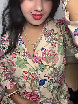 nishababybaby online show from December 3, 5:34 pm