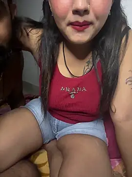 nishababybaby online show from September 26, 4:03 pm