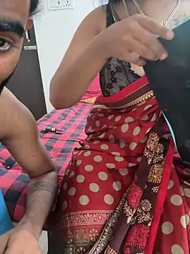 nishababybaby online show from October 6, 8:37 am