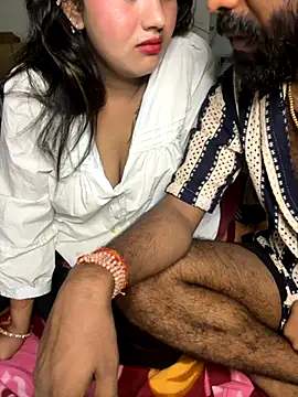 nishababybaby online show from October 16, 6:05 pm