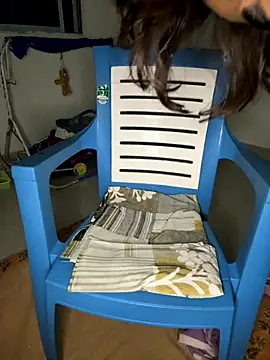 nishababybaby online show from October 24, 5:23 pm