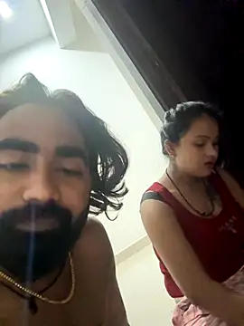 nishababybaby online show from September 13, 9:26 pm