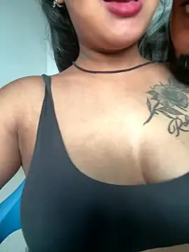 nishababybaby online show from September 15, 11:43 am