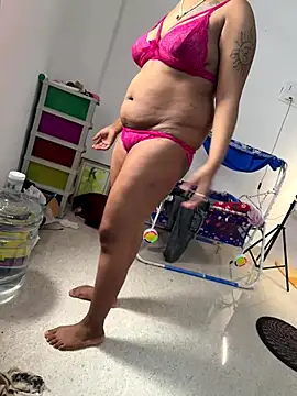 nishababybaby online show from October 2, 10:07 am