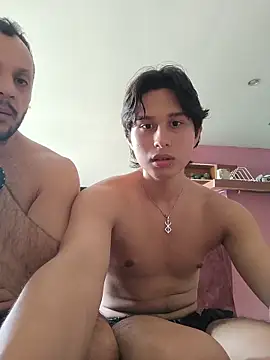 TeddyBear 07 online show from November 13, 2:54 pm