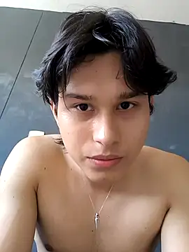 TeddyBear 07 online show from September 13, 1:33 pm