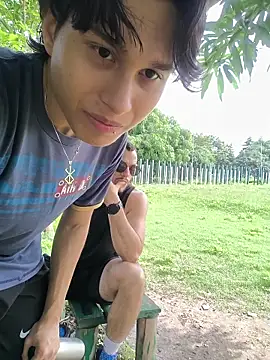 TeddyBear 07 online show from December 21, 3:36 pm