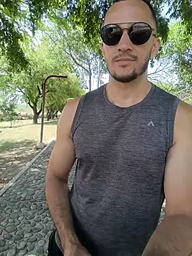 TeddyBear 07 online show from November 22, 3:11 pm