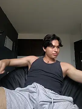 TeddyBear 07 online show from November 4, 12:31 pm