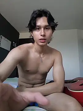 TeddyBear 07 online show from October 15, 2:03 pm