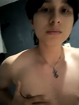 TeddyBear 07 online show from October 5, 3:52 am