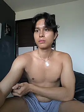 TeddyBear 07 online show from November 11, 12:33 pm