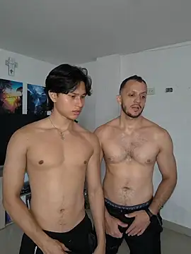 TeddyBear 07 online show from December 15, 1:39 pm