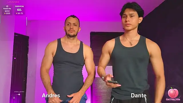 TeddyBear 07 online show from February 10, 12:26 pm