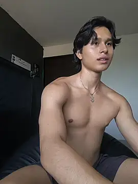 TeddyBear 07 online show from November 10, 12:43 pm