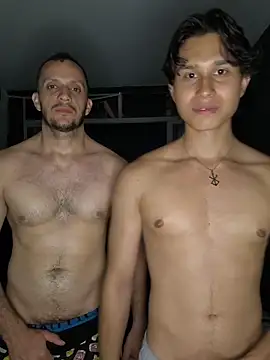 TeddyBear 07 online show from November 29, 1:39 am