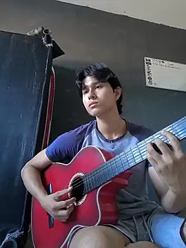 TeddyBear 07 online show from October 26, 3:45 pm