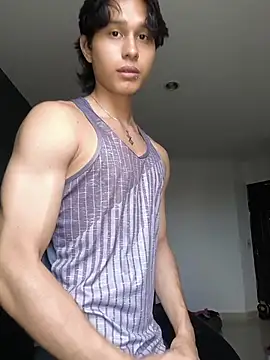 TeddyBear 07 online show from November 7, 12:21 pm