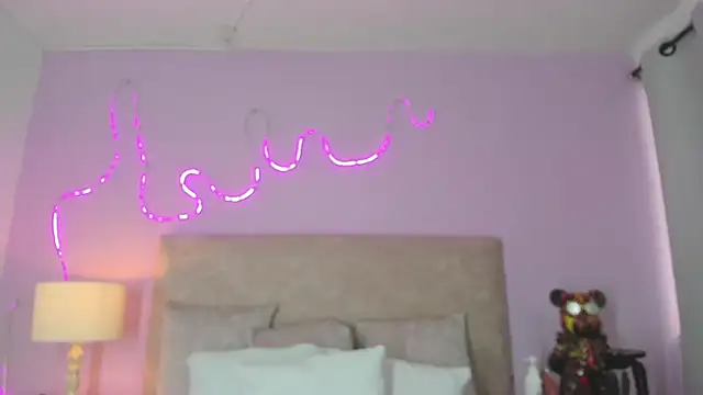 EmaRae1499 online show from November 14, 12:53 pm