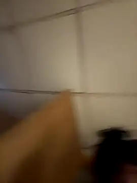 Crooked Angel online show from November 23, 5:50 am