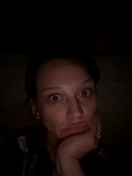 Crooked Angel online show from November 13, 10:52 am