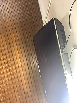 Adele Pinkk online show from November 18, 11:24 am