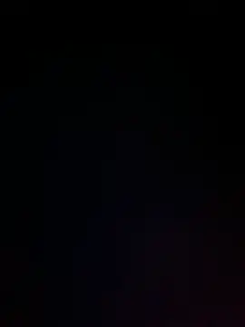 Adele Pinkk online show from November 19, 11:10 am