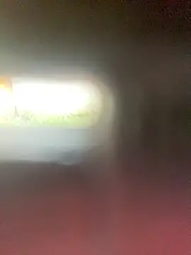 Adele Pinkk online show from October 22, 1:32 pm